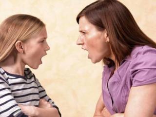 叛逆期的男孩有多可怕（男孩的叛逆期很可怕）