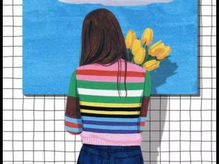 男生悄悄吃醋的表现，男友悄悄吃醋会有3个表现