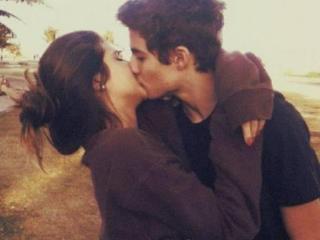 超温柔短句情话（那些霸道不失温柔的情话）