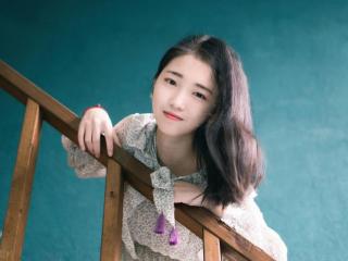 女人出轨了还能回头不（身体和心灵都很难再回头了）