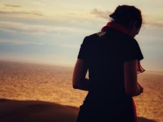 男人主动说分手做朋友，男人在分手后主动提出做朋友