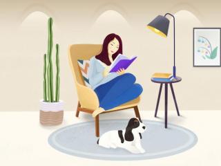 女生把你当备胎的表现，女人有这些细节表现