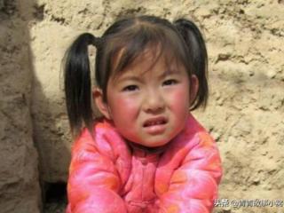 女人梦见女人哭好不好（妻子接连梦见女儿哭）