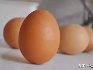 感谢朋友（感谢生命中最好的朋友）