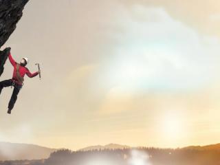 最打动人心的情话（听了让人想哭的的情话）