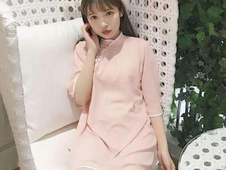 女生换头像说明了啥（为什么有的女生总是频繁换头像）