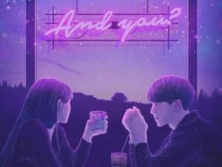 短句情话5个字一对（世上最动听的情话短句）