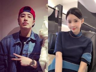 潘玮柏前女友（潘玮柏情史被扒有5任绯闻女友）