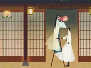 有关于爱情的诗句（写尽爱情最美的样子）