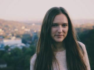 男人也没有办法，男人被征服了的标志