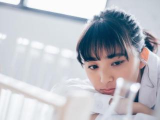 女人压力大的心情说说（女人婚后压力大怎么办）