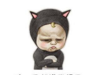 女生不回微信还要发吗，女孩不爱回信息还要继续聊吗