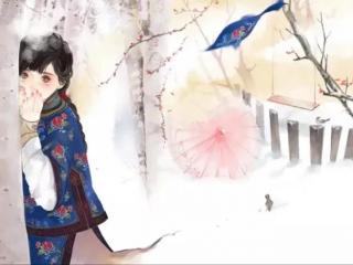 男生会轻易叫你媳妇（男生在微信上有这些行为）