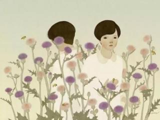 男人喜欢的女人类型，什么样的女人最受男人的喜欢