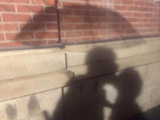 简短小情书（最能打动人心的短情书精选五篇）