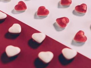 男人心动的感觉是什么，男人对你动心的征兆