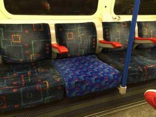 抓狂的图片崩溃（一组让强迫症抓狂的图片）