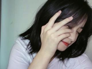 男生叫女生憨憨是什么意思，男生给你取这3个绰号