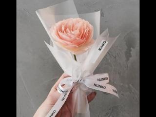 发给情人的暖心短信，情人节祝福语短信大全精选