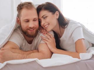 女人只准爱我，女人是不是真心爱你