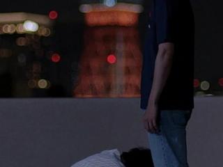 判断要不要分手的方法，就是你应该分手的证明