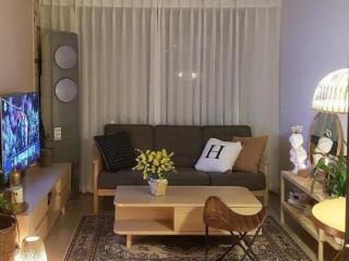 表白情话最暖心一段话给男生（萌翻男朋友的情话短句）