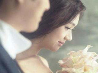 女生爱的卑微的下场（女人在婚姻里爱得卑微）