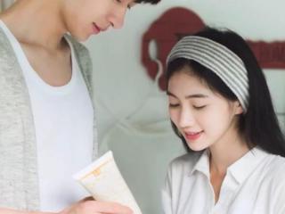 情话胶囊超短521句（很甜很撩的浪漫情话）