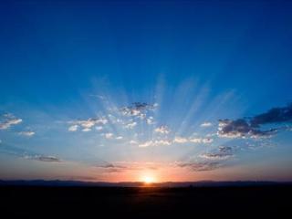 男生平淡期想要什么，男生冷淡期最想要什么