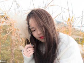 暖心小情话简短（肉麻情话短句简短暖心）