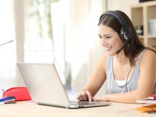 女人骗你钱的表现，女生欺骗你感情的几种表现