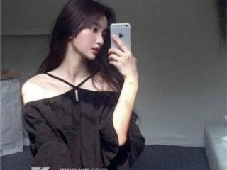 女生删男生微信说明她，女人删除男人微信心理