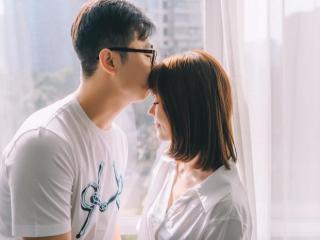 8个字感动情话（八字暖心情话可加名字）