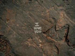 男生删女生微信严重吗，男生删除女生原因分析