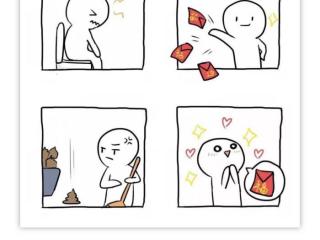 男生必问女生几个问题，男生最想问女生的10个问题