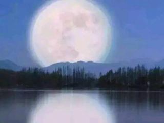 女人为什么不能拜财神，女人为什么不能祭灶