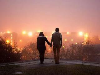 男人舍不得哪种情人，男人放不下哪种旧情人