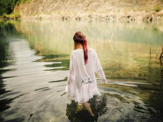 男人一般对谁说安，男人经常对你说这些话