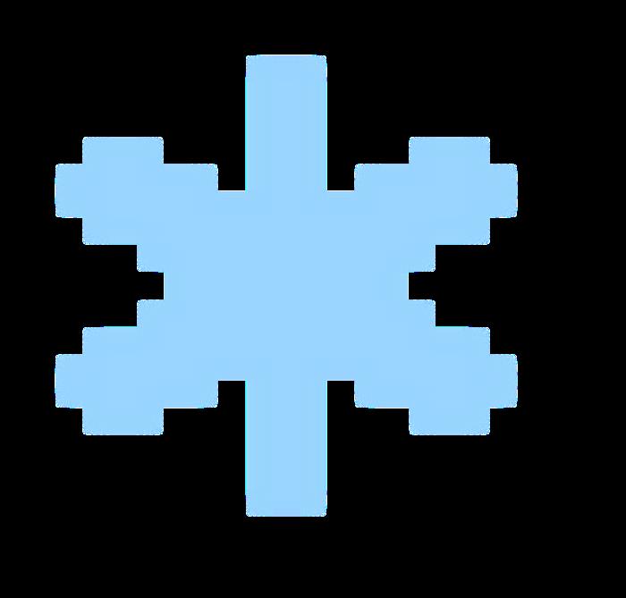 描写下雪的优美段落（描写雪景的好词好句好段好诗）