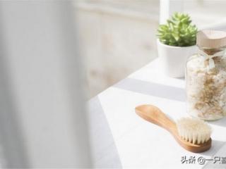 期待下次再见的美句（不如期待下一次更好的相见）