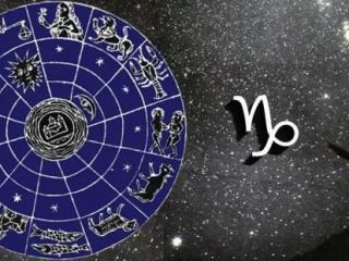 摩羯座上升星座，沈灵星宫｜上升星座鉴定书