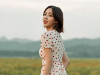 男人离婚后多久最难熬（男人的苦日子才刚开始）