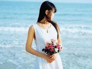 男人刻意不联系你，当一个男人不主动联系你