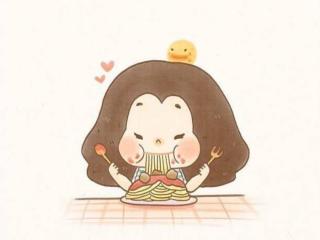 抖音段子（抖音搞笑套路段子大全）