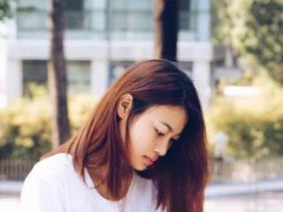 男人们的滋味，三个男人说的大实话太真实