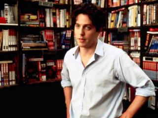 男人脚踩两只船的图片（英国男神脚踏两只船）