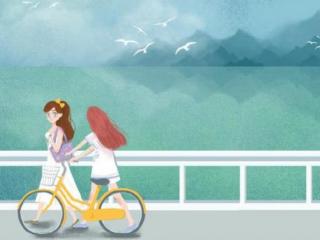 男人离婚后的心理阶段（都有这样的心理路程）