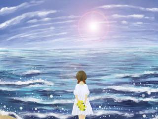 男人喝酒后发微信给你，为什么男人喜欢喝酒后联系女人