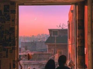 超级神仙的友谊句子（那些关于友情的神仙句子...）