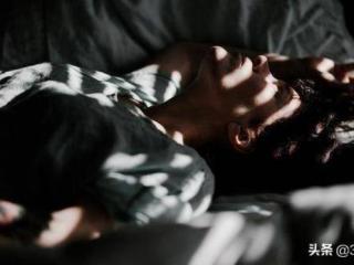 梦魇怎么快速醒来（发生梦魇鬼压床时如何唤醒自己）